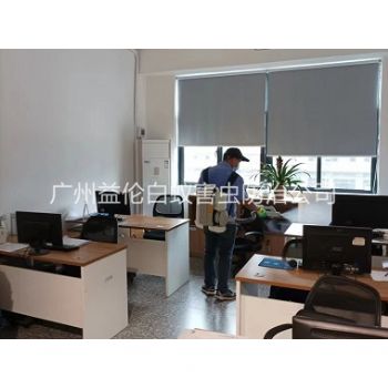 越秀辦公室除蟲（chóng）滅蟑螂