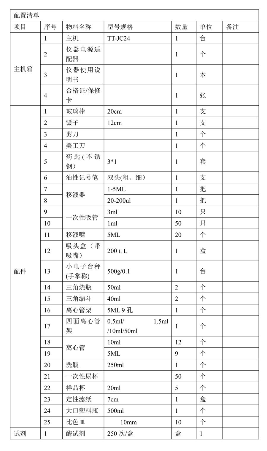未標題-2